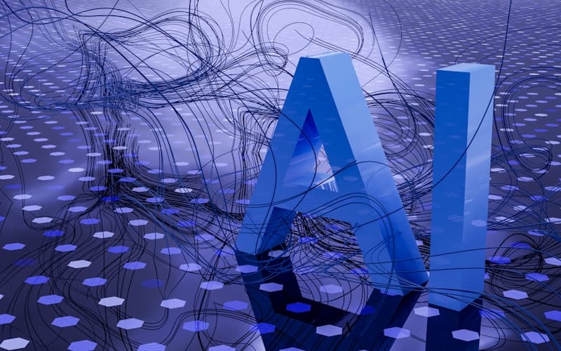 Introducing MACH AI: Your AI Assistant for Listings
