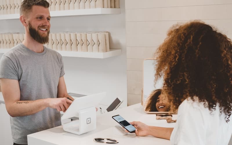 What is Print-on-Demand? A Complete Beginner's Guide