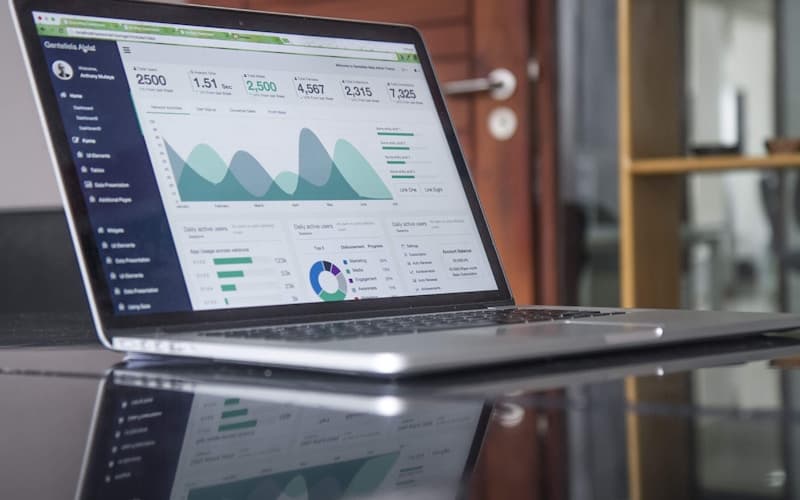 How to Scale from 100 to 1,000 Listings