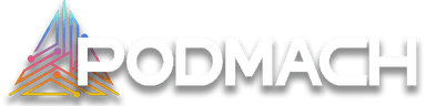 PODMach