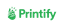Printify