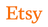 Etsy