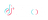 TikTok Shop